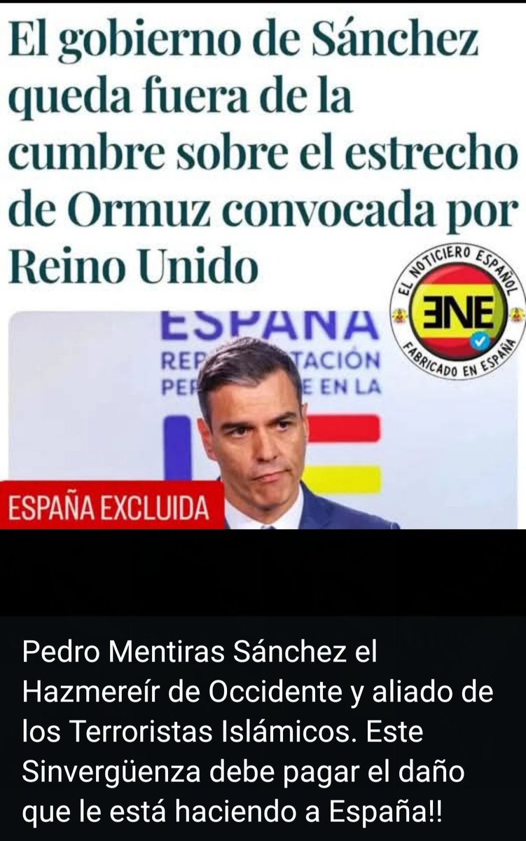 NOMO🙏✝️AlServicioDeDios tweet media