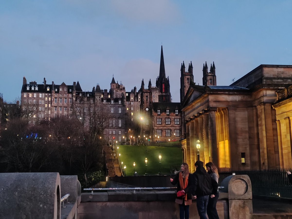 massaa 🗼🍣🍹🍧 tweet media