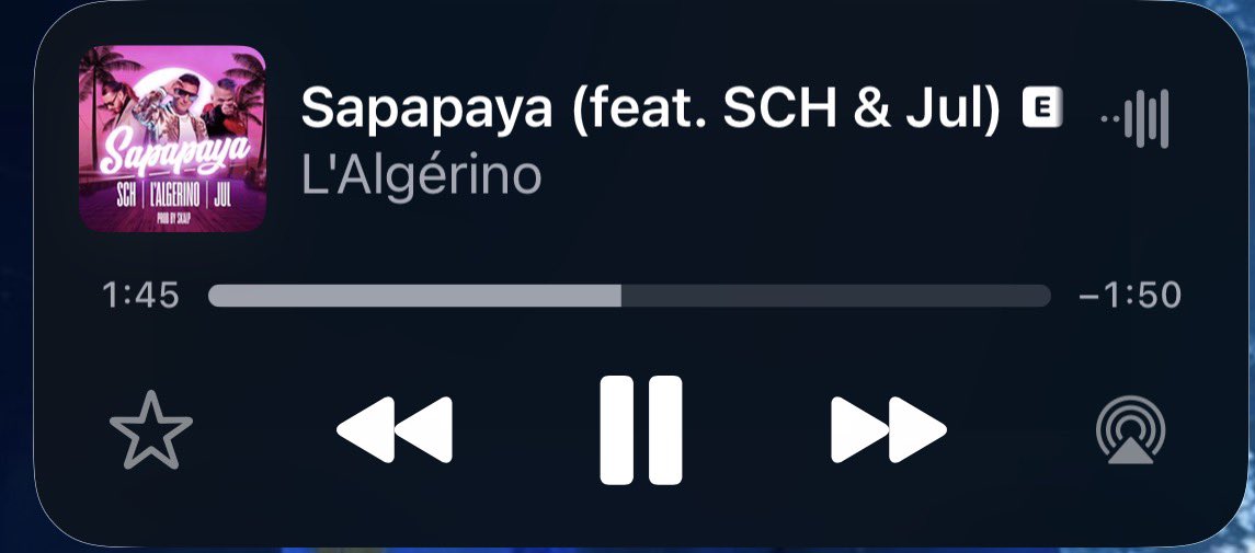 𝐑𝐨𝐨𝐟𝐭𝐨𝐩☀️✈️ tweet media