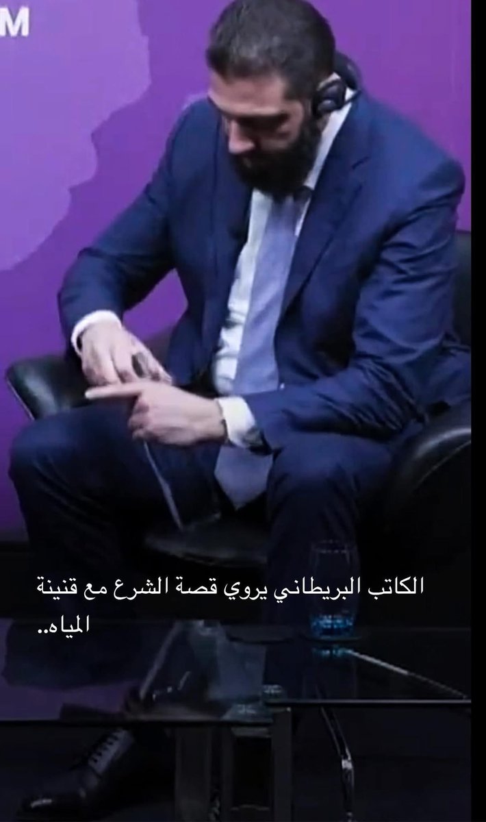 خلود بنت عبدالله الخميس tweet media