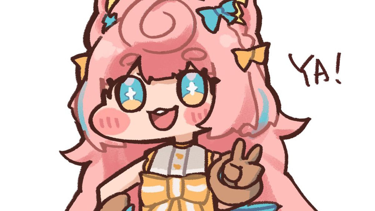 ころねぽち🧀🐭 tweet media