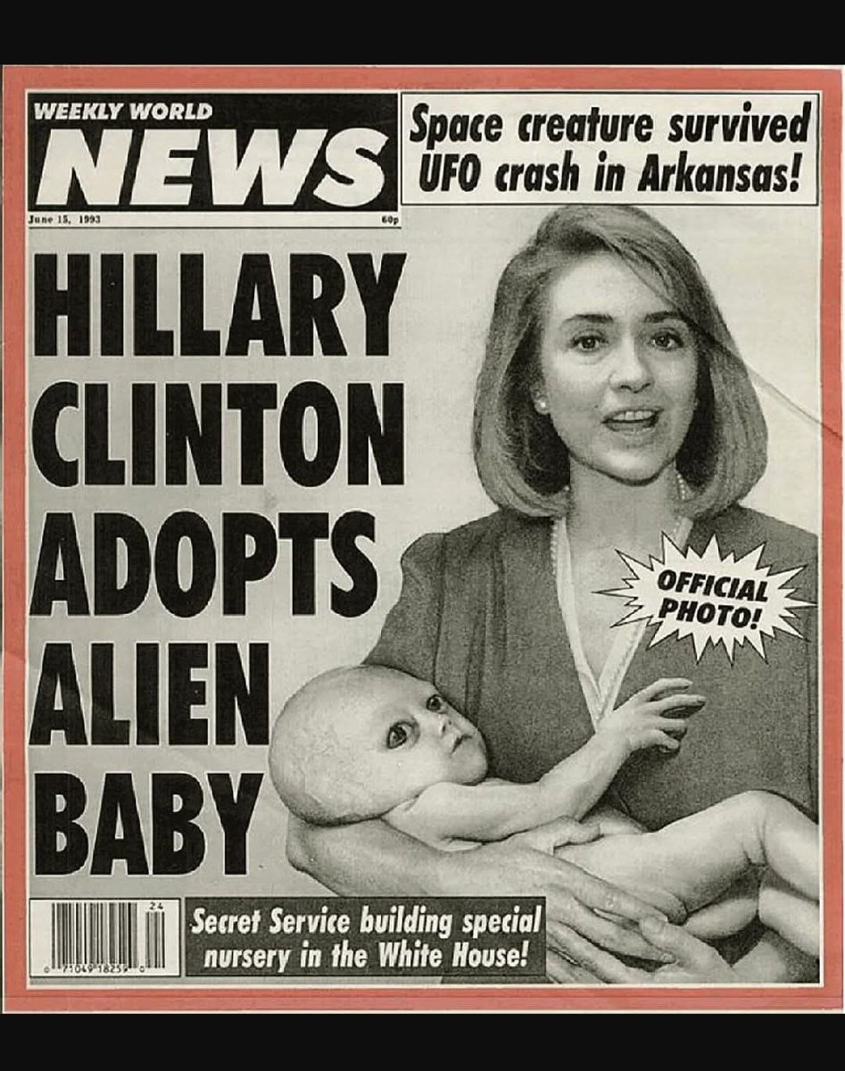 Alaskan Standard tweet media