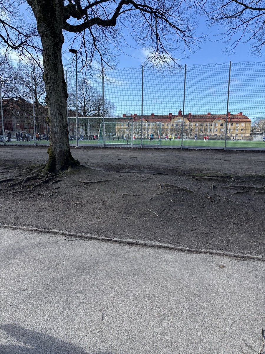 SoccerStatBetting tweet media