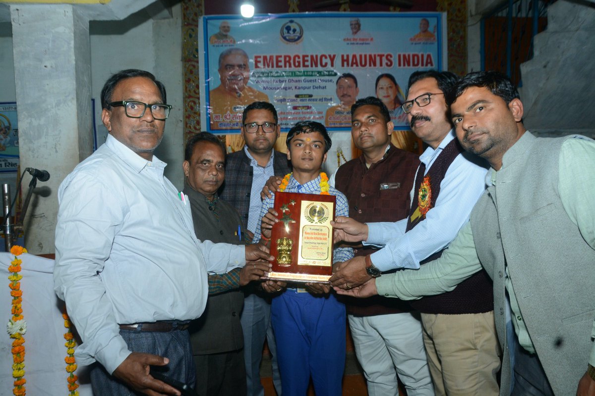 Ministry of Culture tweet media