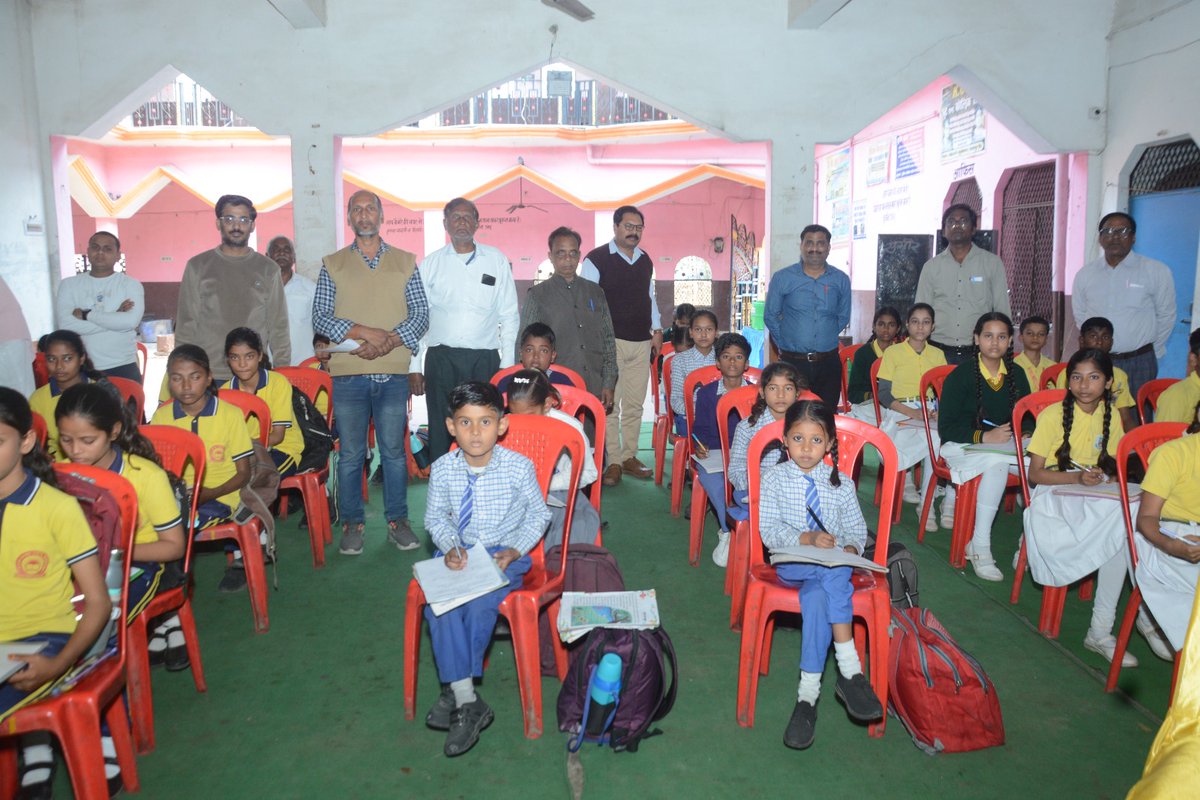 Ministry of Culture tweet media