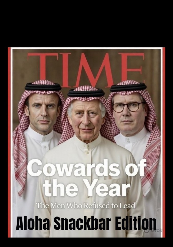 Quantum the Chronicler tweet media