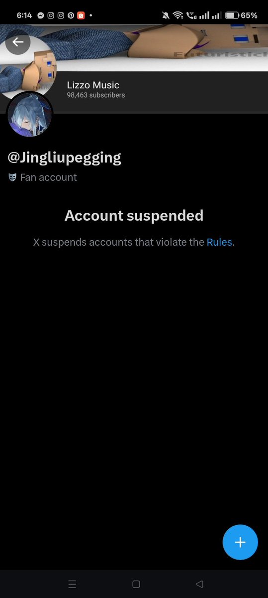 Days since The Herta has been slandered tweet media