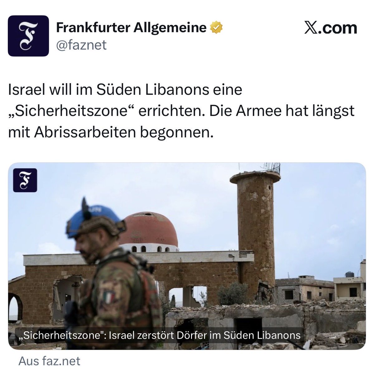 Tarek Baé tweet media