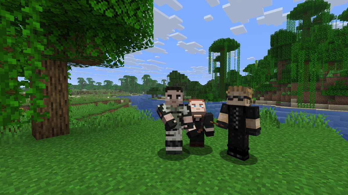 (4디페 오락관)박모싕@Parky tweet media