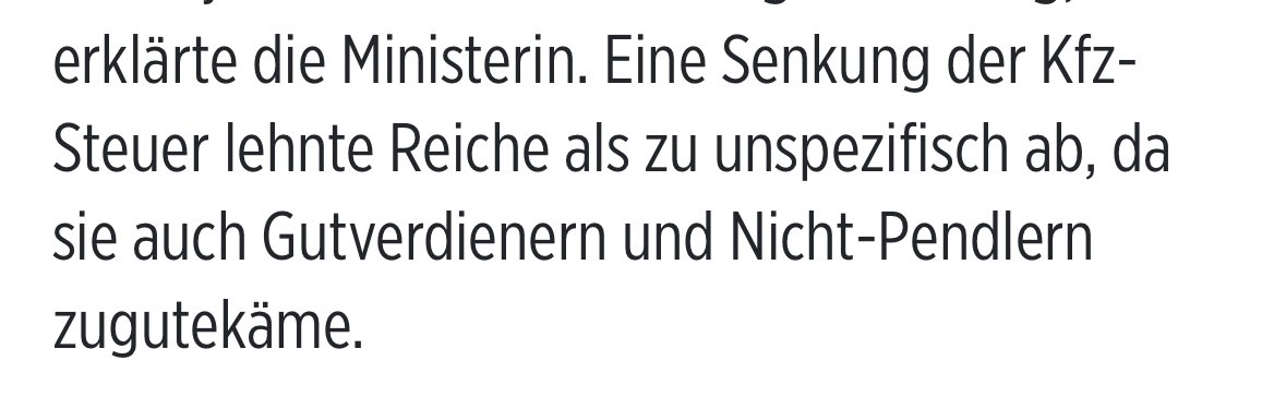 Frauke Petry tweet media