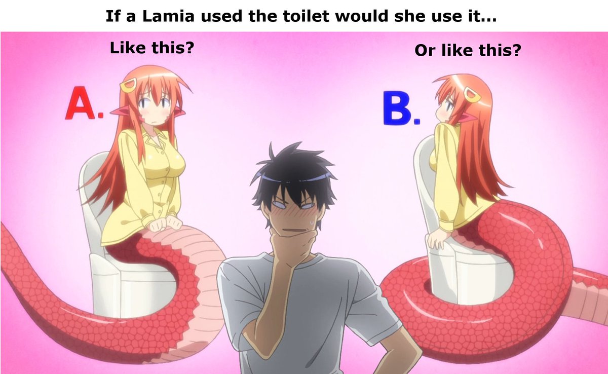 Aleksey Tsybyshev tweet media