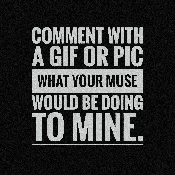 ❄️𝐊𝐎𝐑𝐈 𝐊𝐎𝐆𝐀𝐑𝐀𝐒𝐇𝐈❄️ tweet media