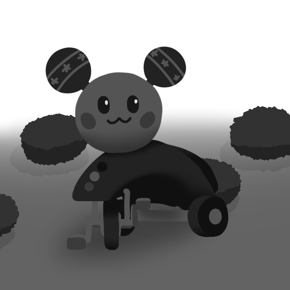 a01_α.mask tweet media