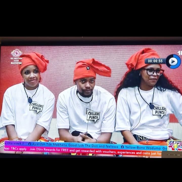 DON'S 1ST WIFE♡LILLY&NELLY'S BESTIE☆ tweet media