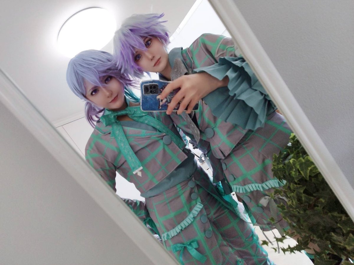 雨兎☔🐇 tweet media