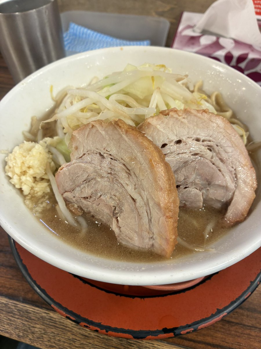 こっちぃ tweet media