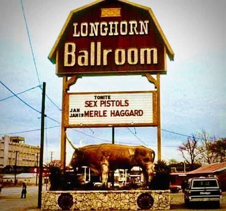 TR: Texas Liberal tweet media