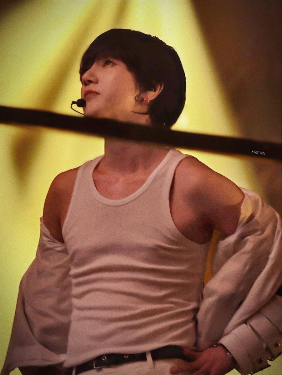 나이틴. tweet media