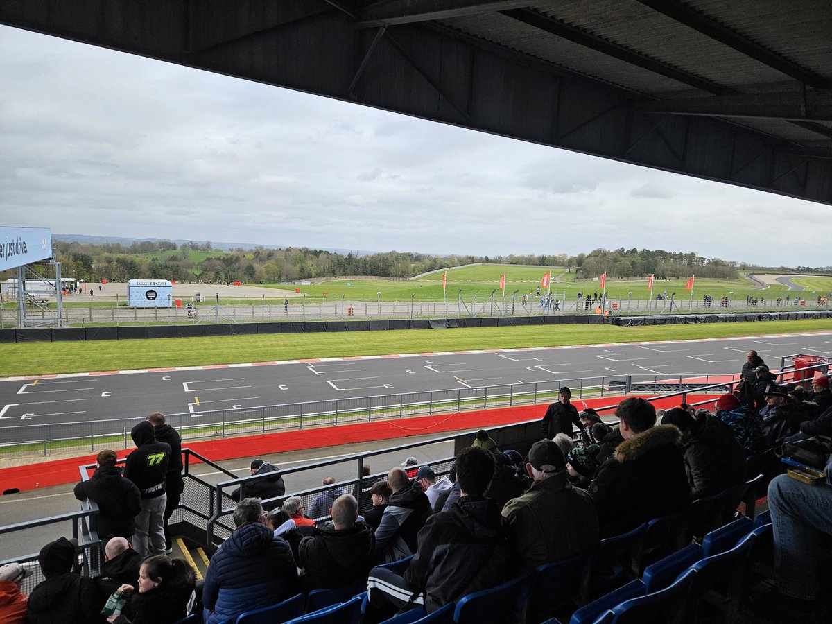 Christine aka Chrissy. tweet media