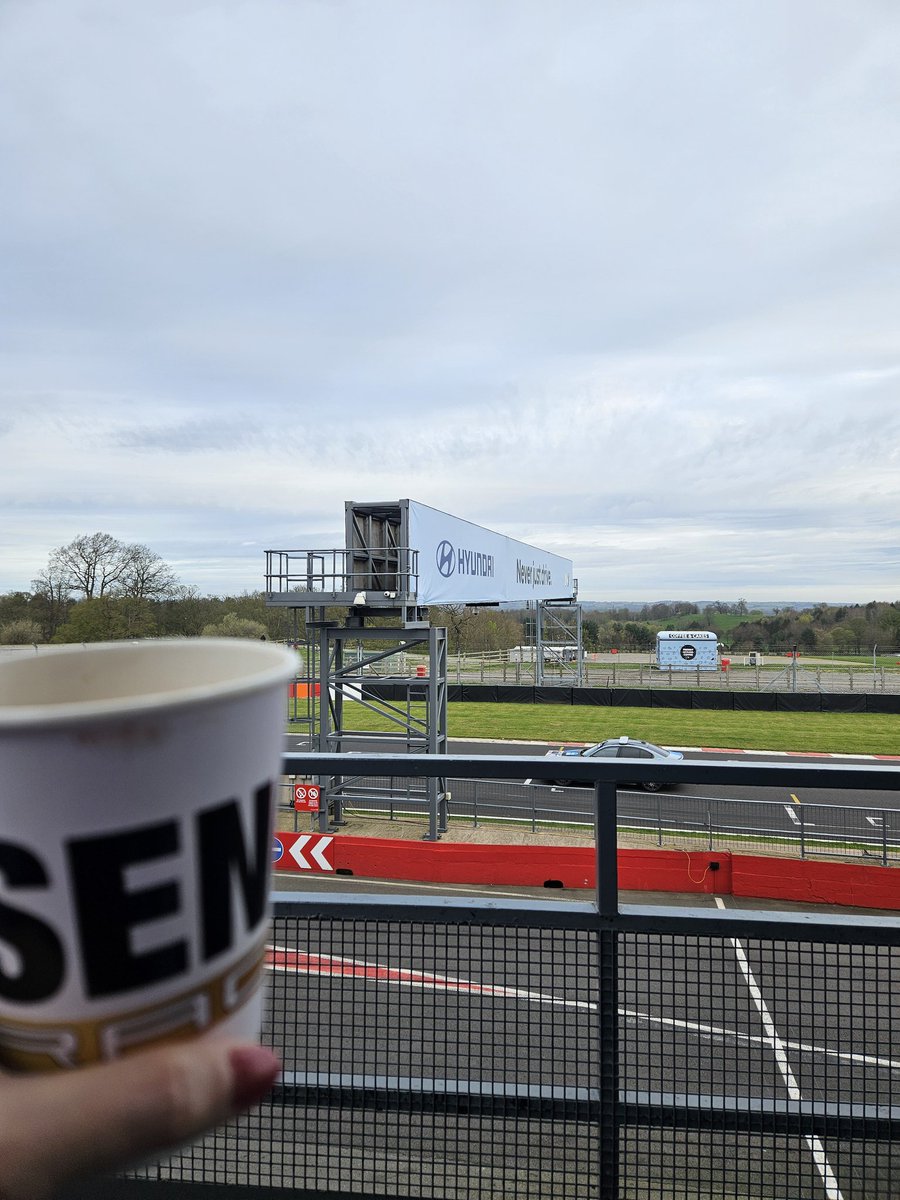 Christine aka Chrissy. tweet media