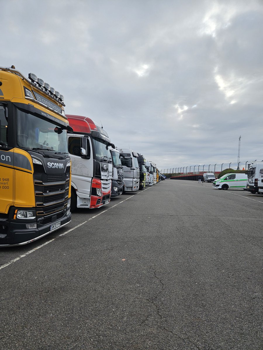 Christine aka Chrissy. tweet media