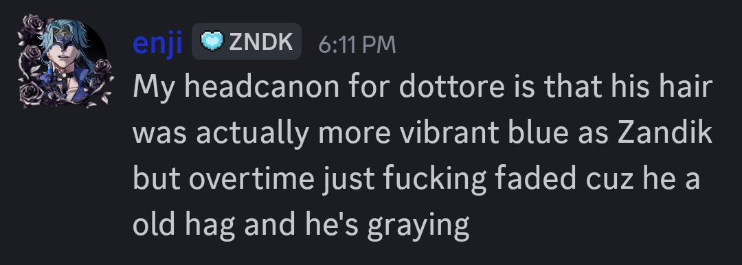 enji comms open tweet media