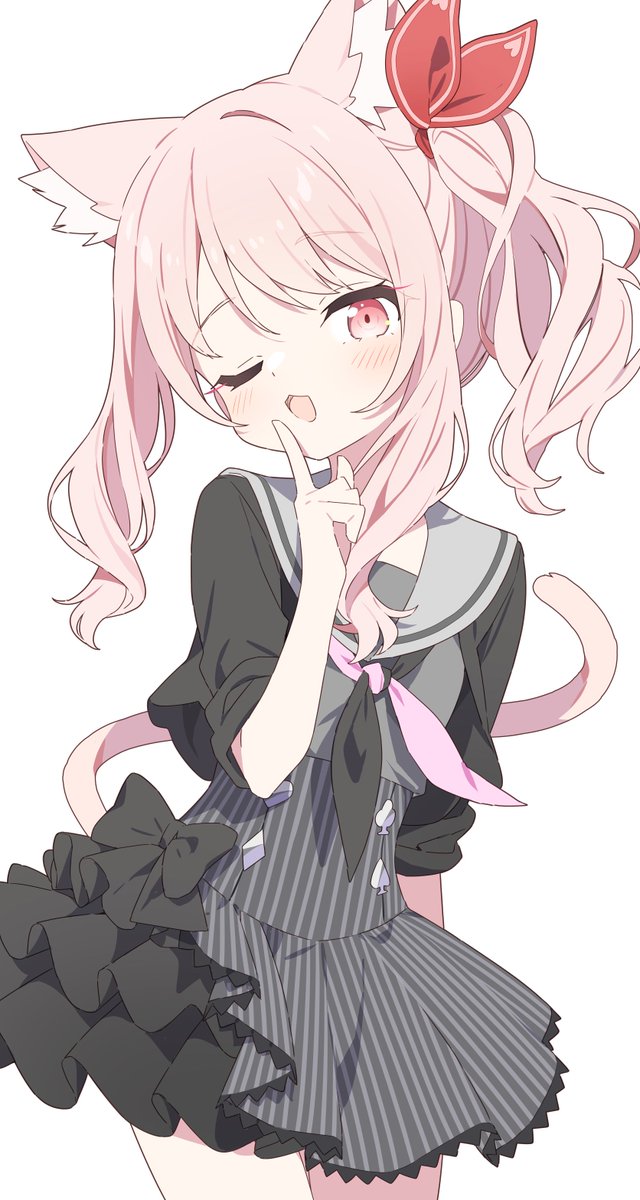 うろつき🦐 tweet media