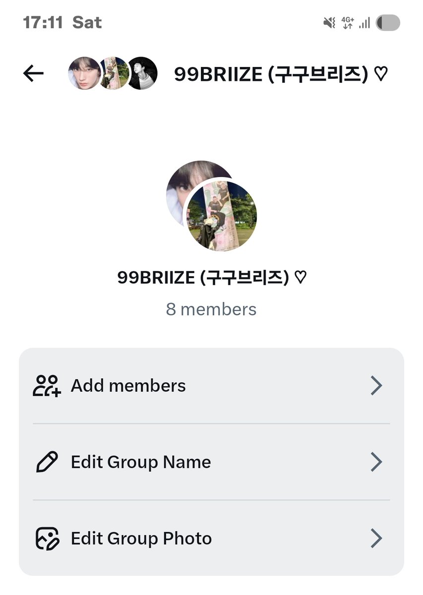 mon 𖹭⭑ tweet media