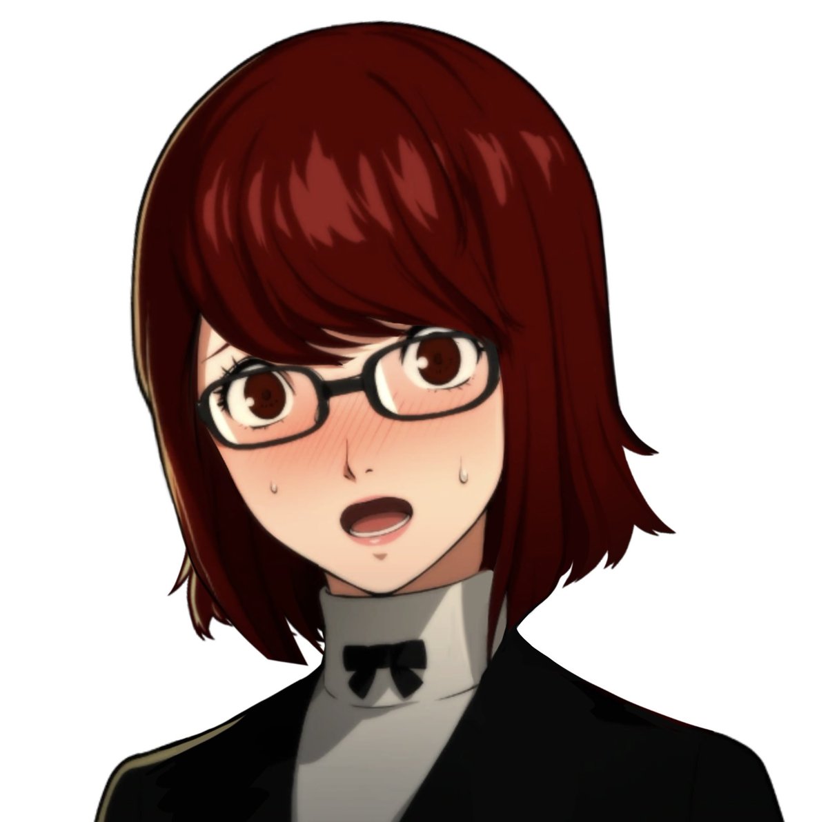 🪐Yosoze ( comms open ) tweet media