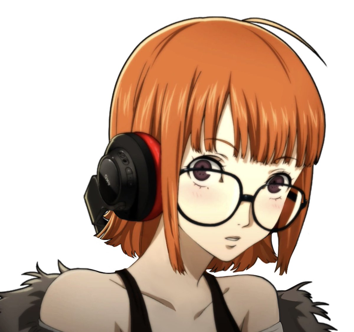 🪐Yosoze ( comms open ) tweet media