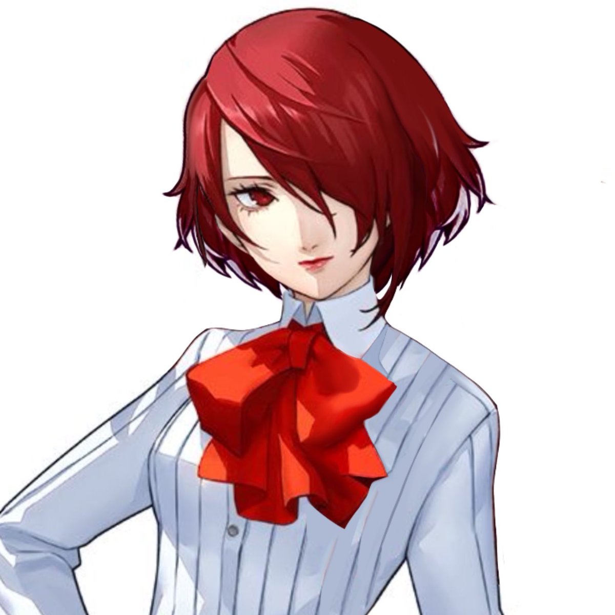 🪐Yosoze ( comms open ) tweet media