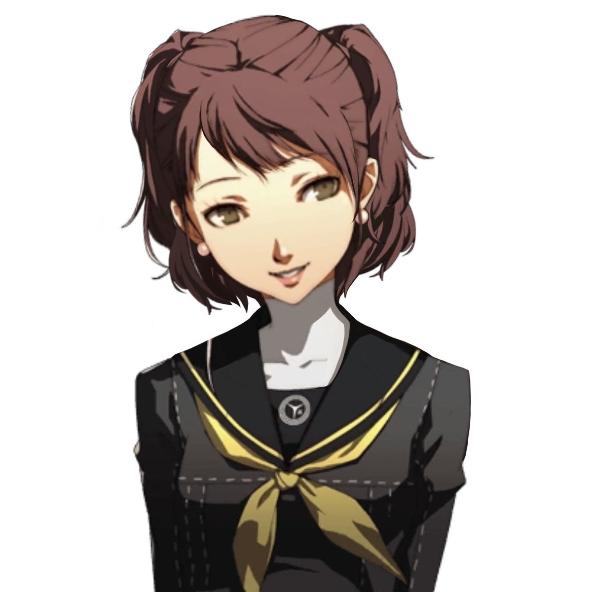 🪐Yosoze ( comms open ) tweet media