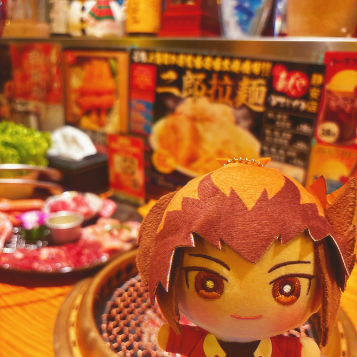 赴闱sin tweet media