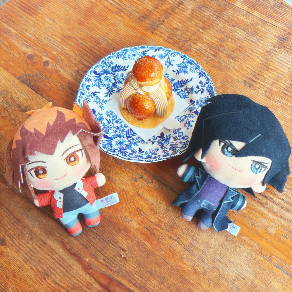 赴闱sin tweet media