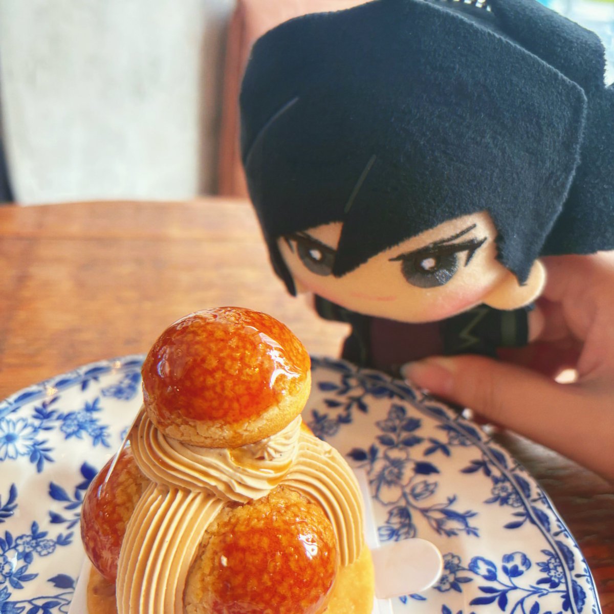 赴闱sin tweet media