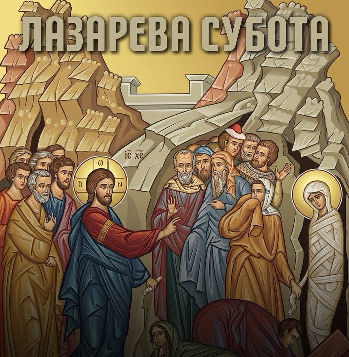 Hrabra Merida tweet media