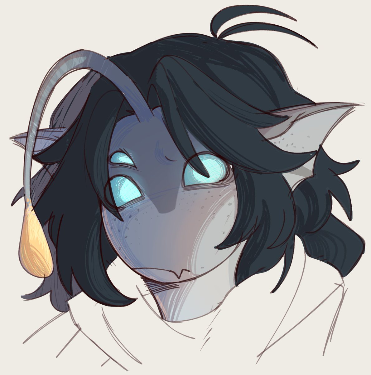 ⋆˚࿔ Shin ꩜⋆˚ tweet media