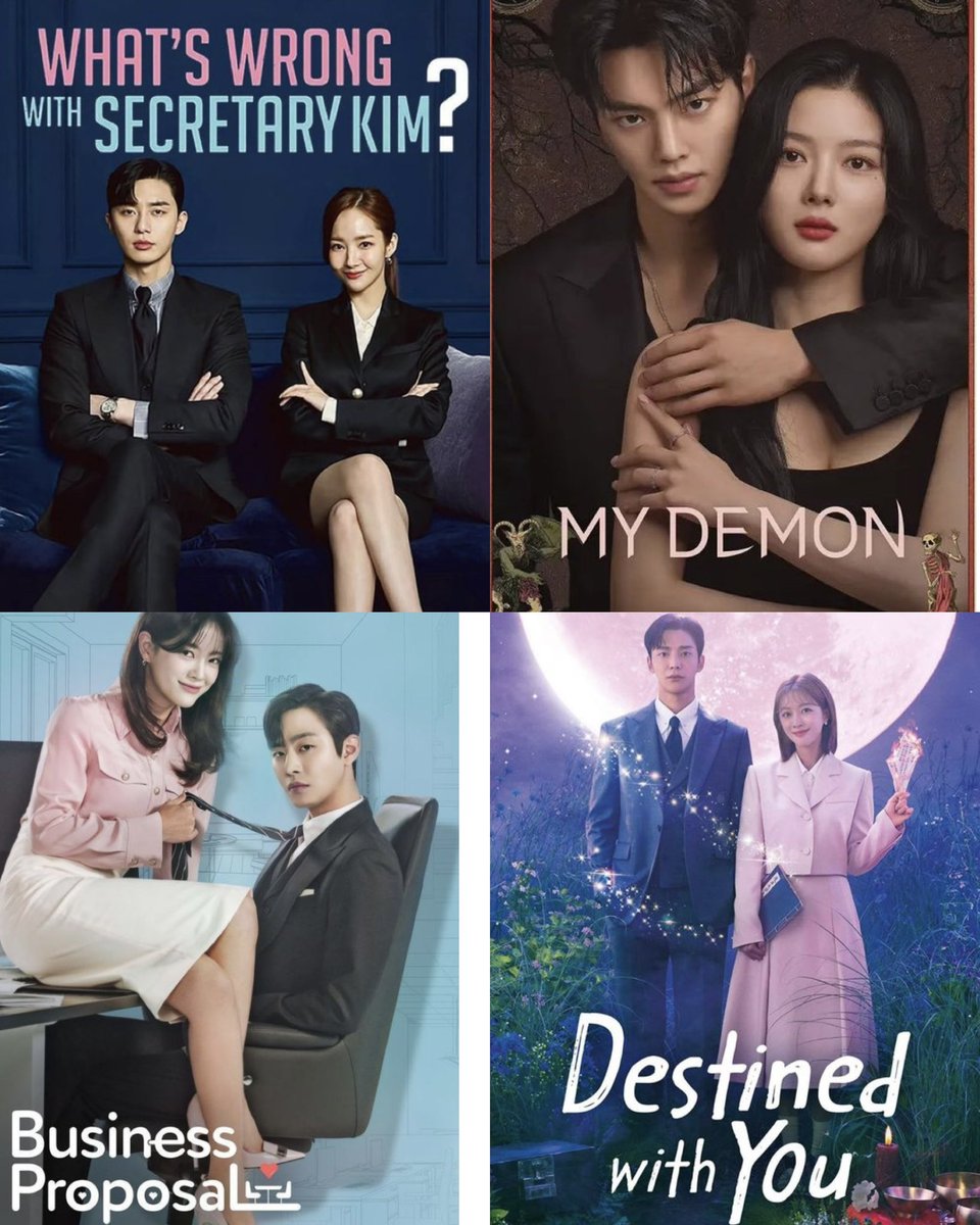 Omo-adony💕✂️ tweet media