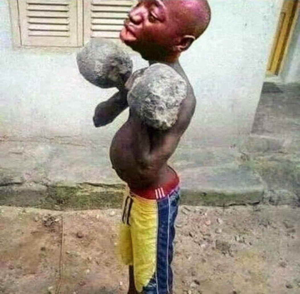 Nalukoola Southampton 🐐 tweet media