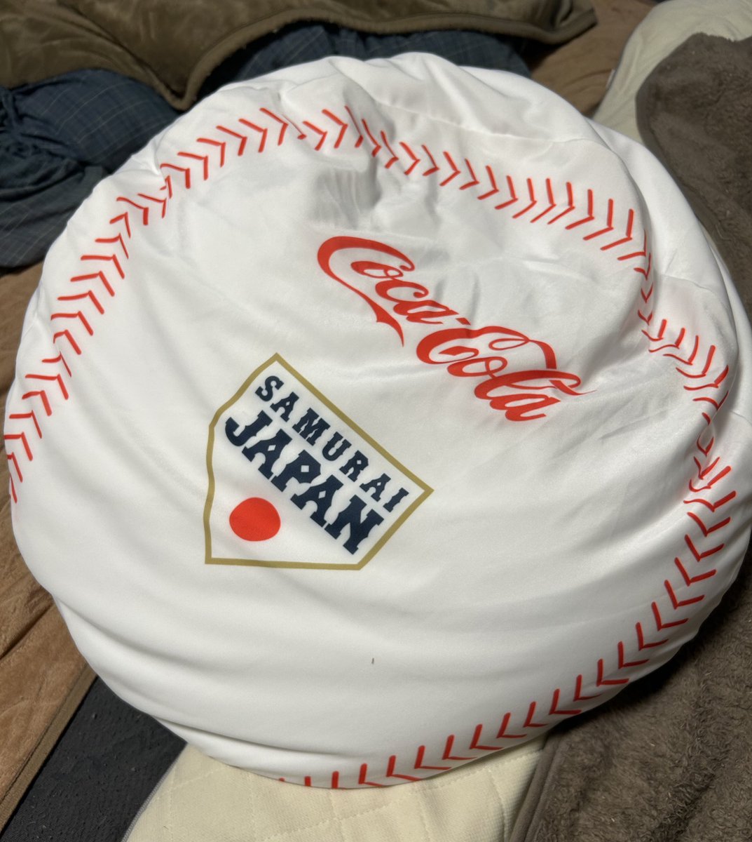 Chemistry〜ブイᐠࠦ₍̀ ᧐̷ ᷈․̫᧐̷́₎ࠥᐟࠦฅ 🧪 tweet media