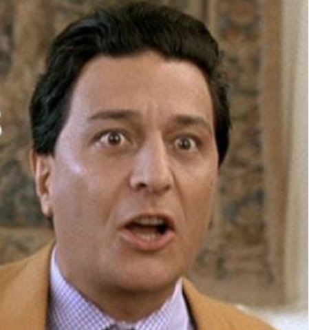 Cardolan⚜️ tweet media