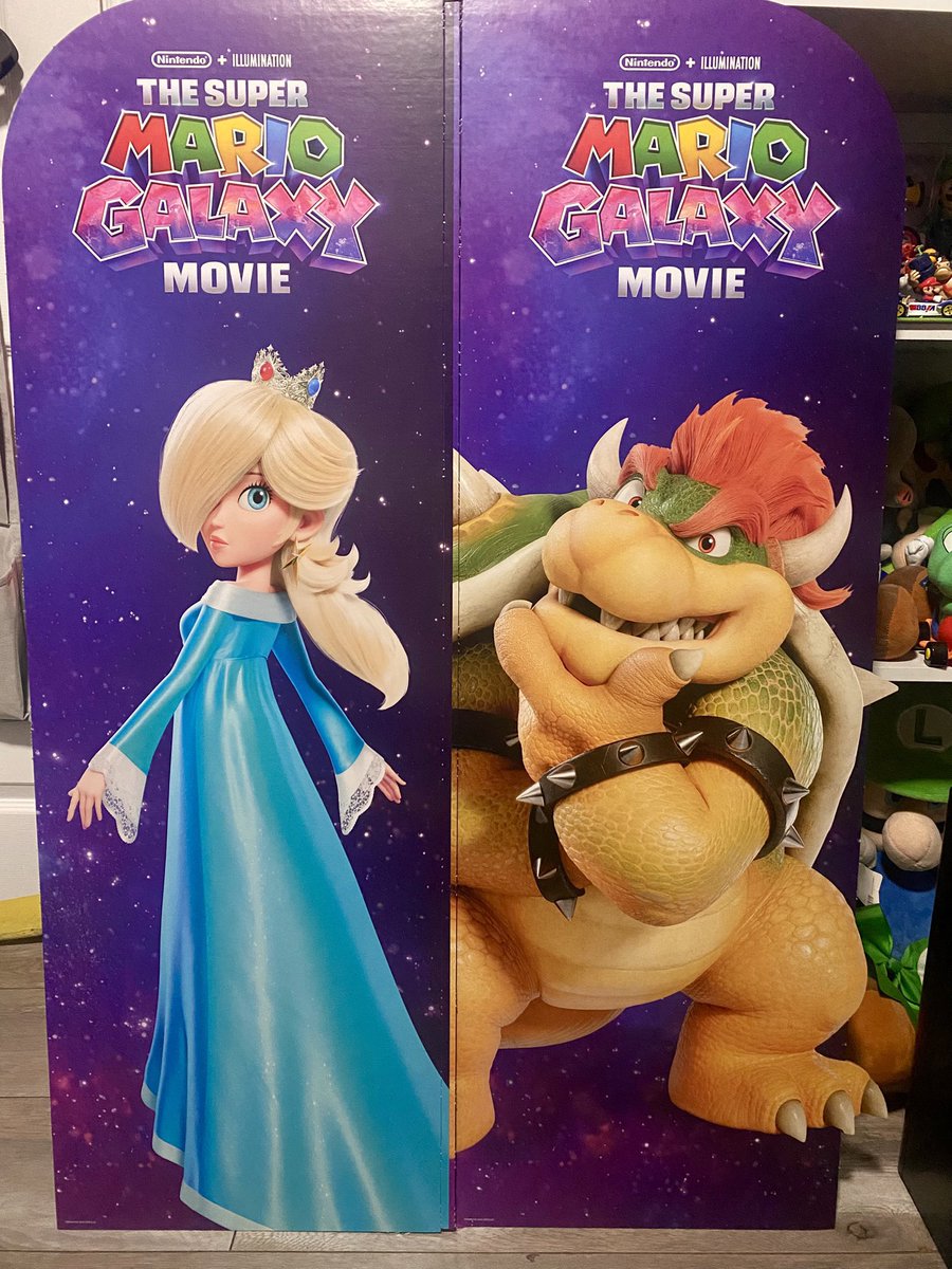 👉🏻👈🏻 is it greedy of me to have em both 😌 if so idc