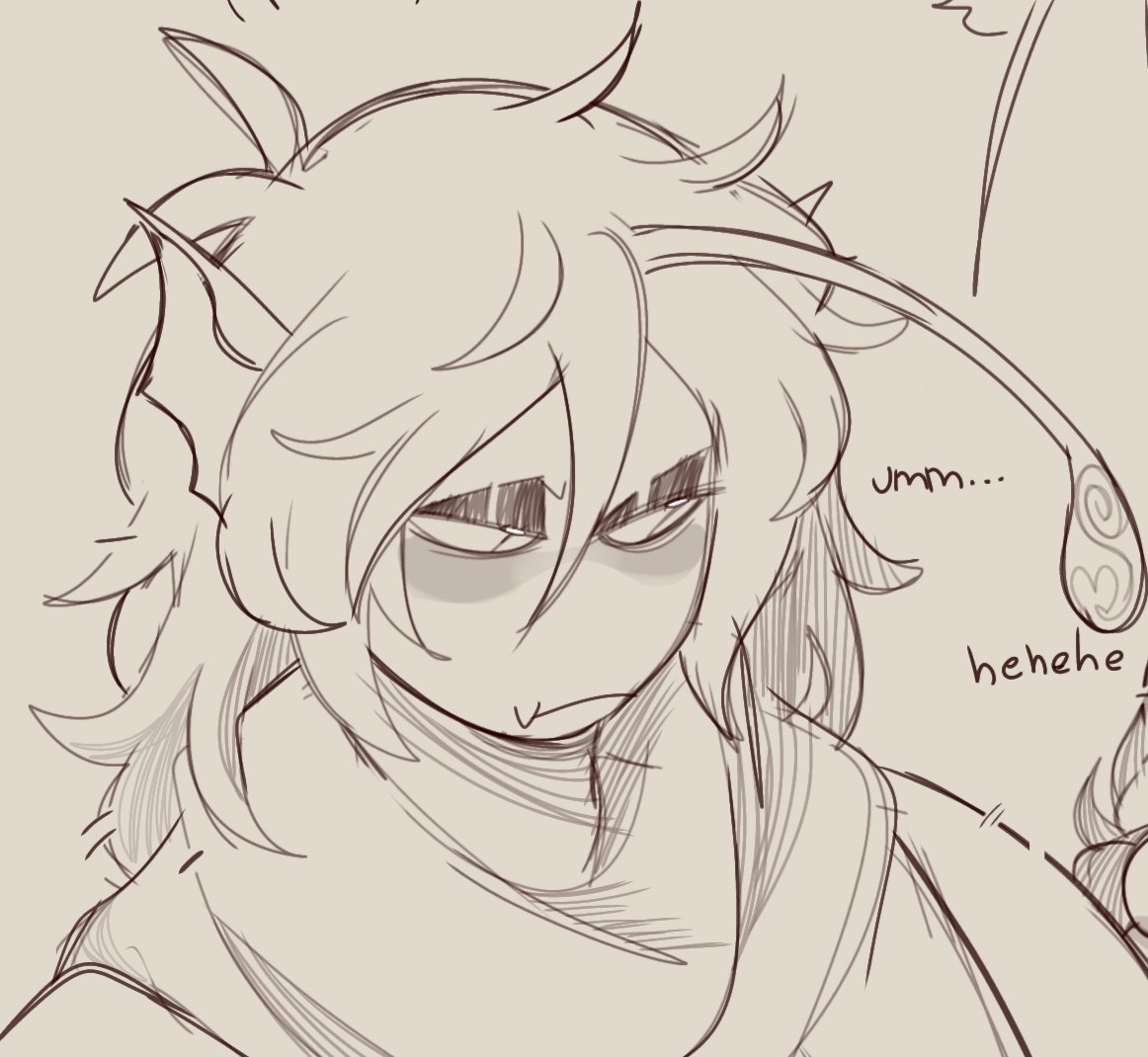 ⋆˚࿔ Shin ꩜⋆˚ tweet media