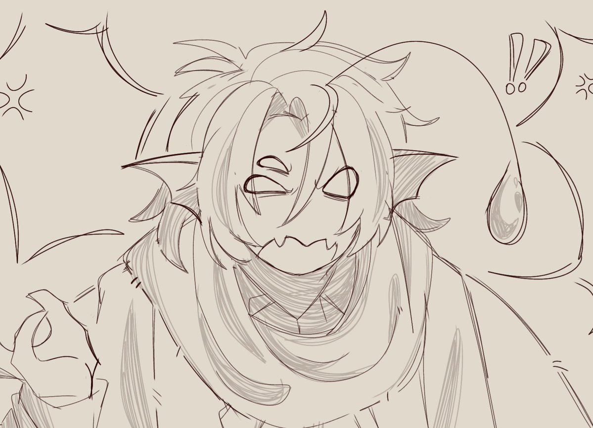 ⋆˚࿔ Shin ꩜⋆˚ tweet media