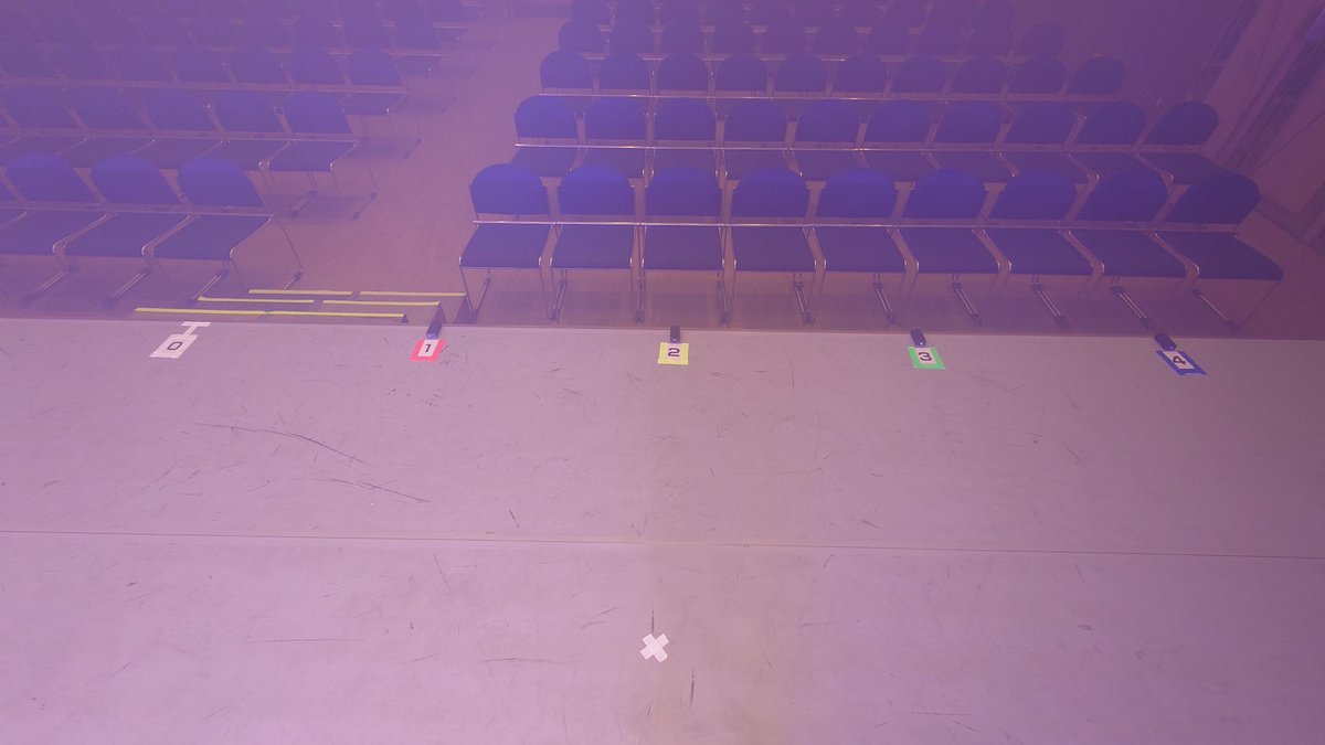 はれコス tweet media