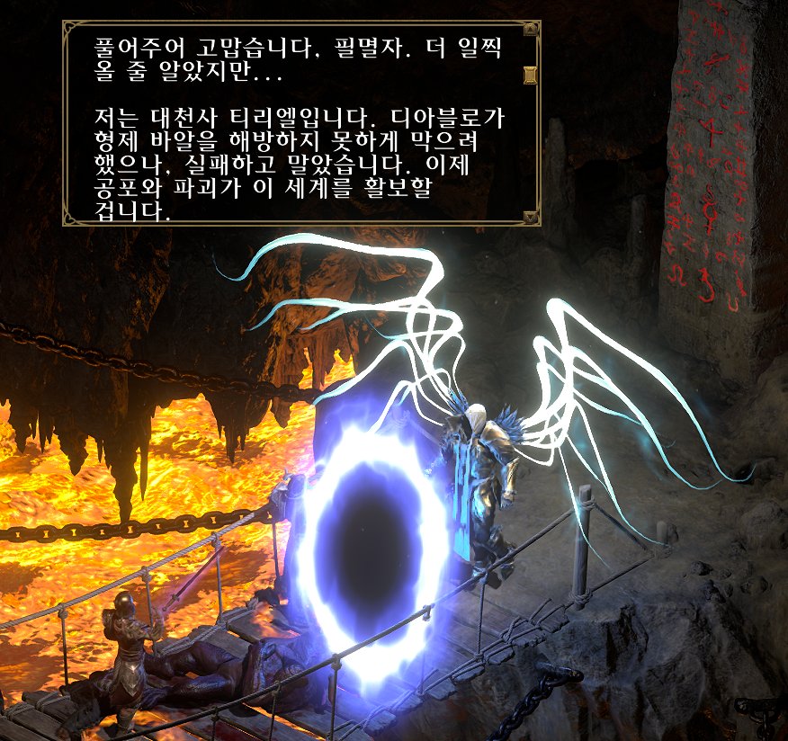 연구원 tweet media