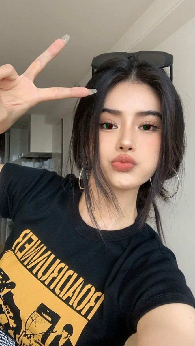 I almost smiled quietly.