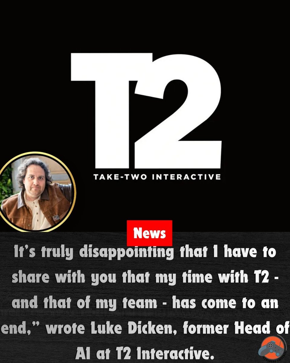 Anthony Emecheta tweet media