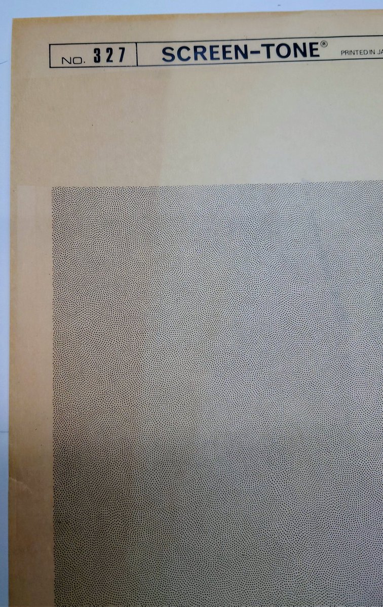 森田まさのり tweet media