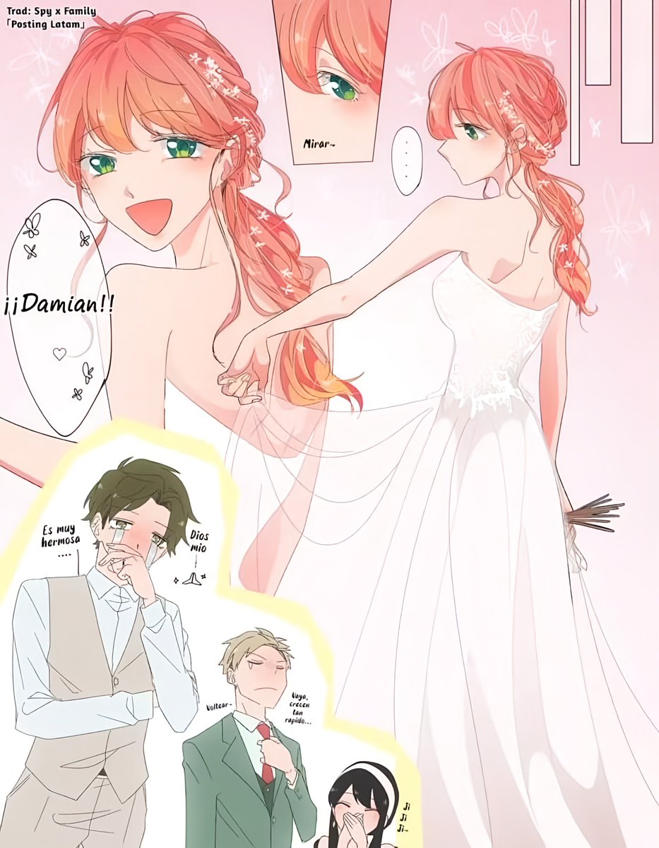 Universal arts & Wallpapers tweet media